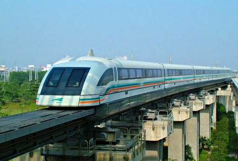 北京中低速磁浮交通線路建設(shè)使用方工手拉葫蘆