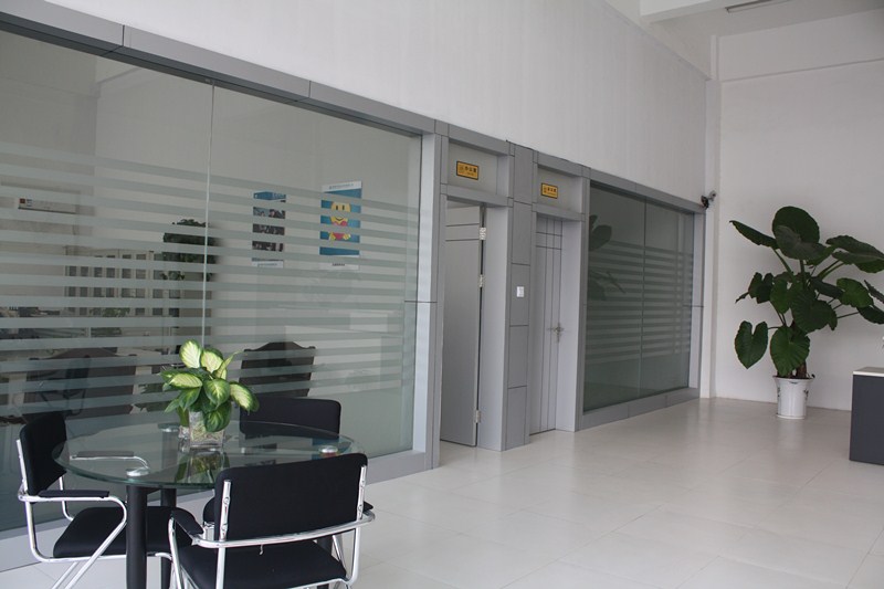 公司休息接待廳 公司休息接待廳