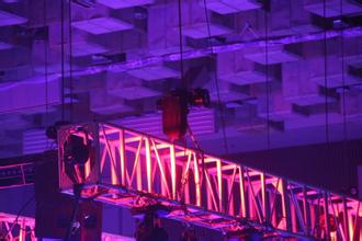 舞臺(tái)手拉葫蘆舞臺(tái)應(yīng)用圖